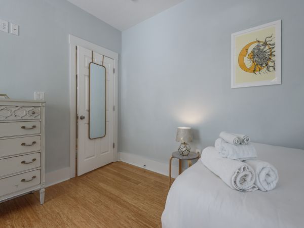 Tampa Home 982601