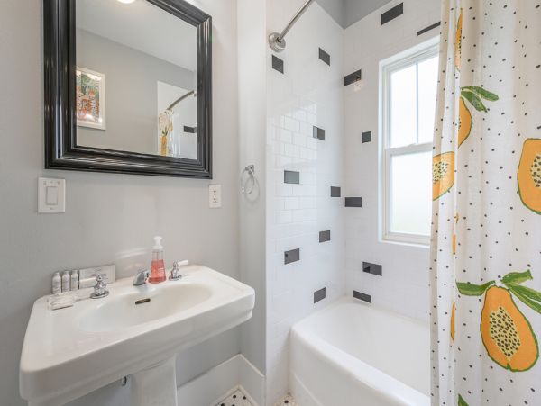 Tampa Home 982601