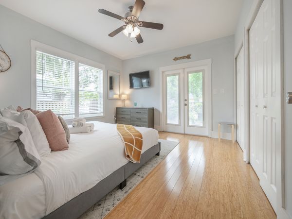 Tampa Home 982601