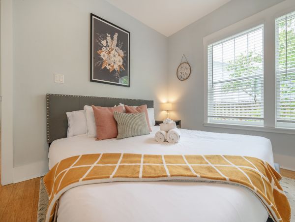 Tampa Home 982601