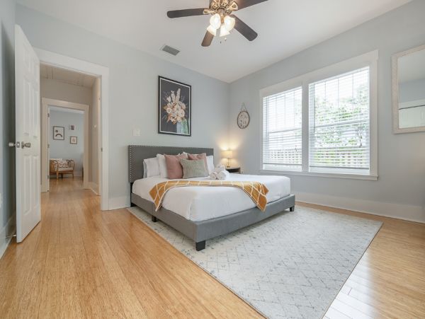 Tampa Home 982601