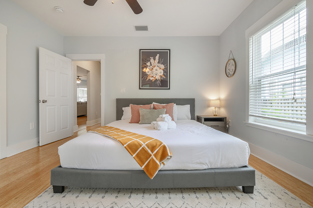 Tampa Home 982601