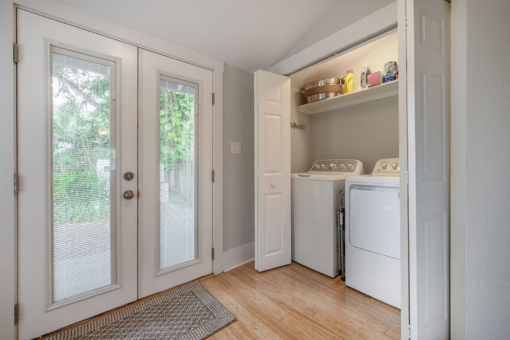 Tampa Home 982601
