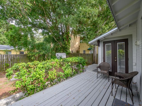 Tampa Home 982601