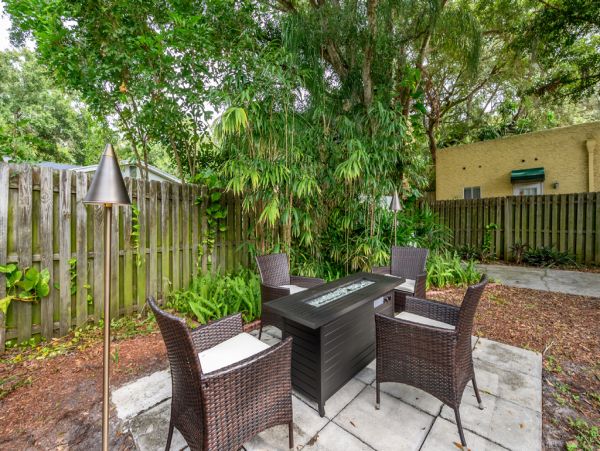 Tampa Home 982601