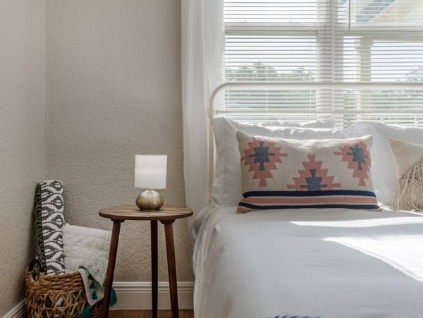 Tampa Home 982602