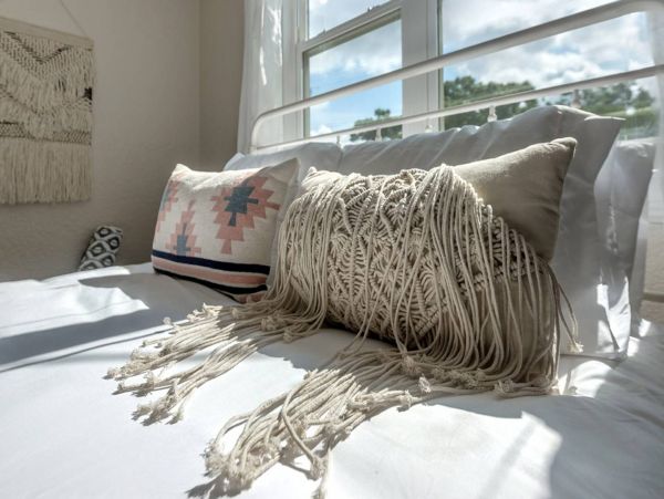 Tampa Home 982602
