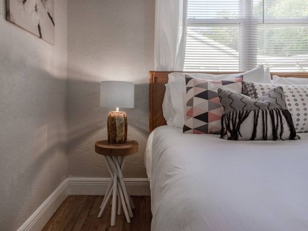Tampa Home 982602