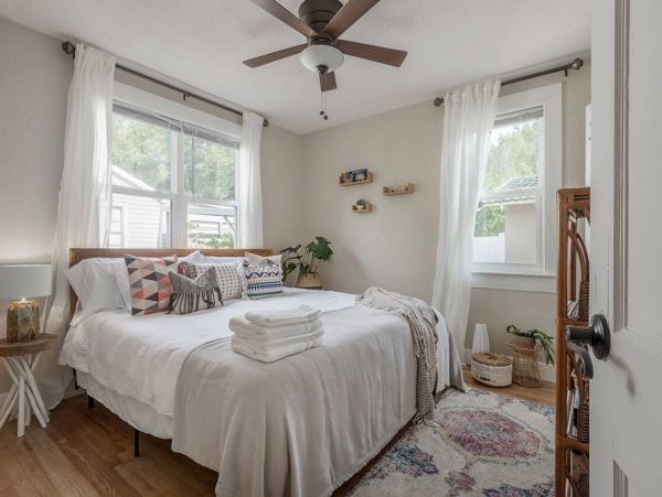 Tampa Home 982602