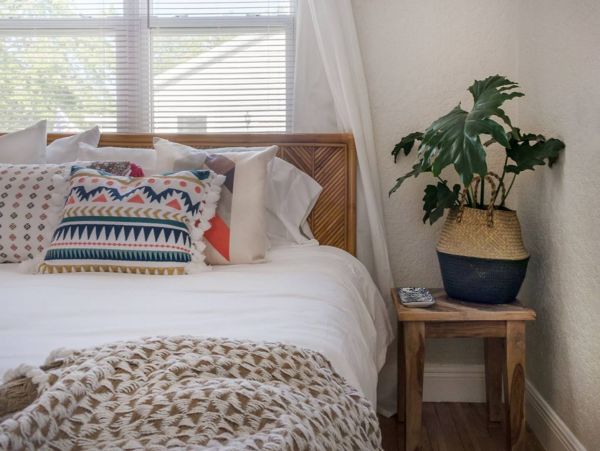 Tampa Home 982602