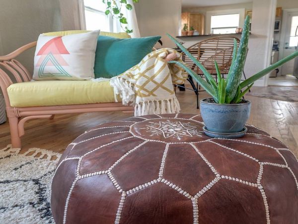 Tampa Home 982602