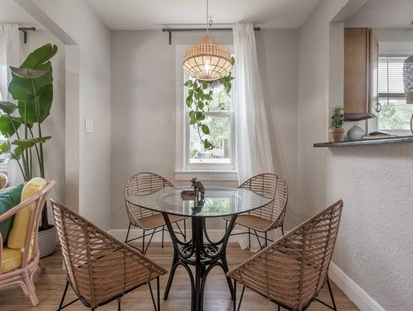 Tampa Home 982602