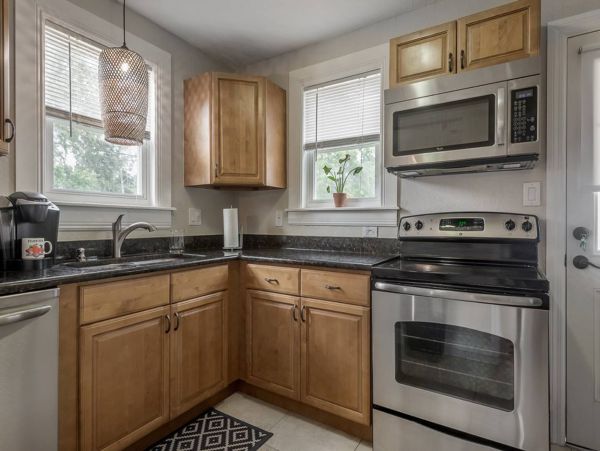 Tampa Home 982602