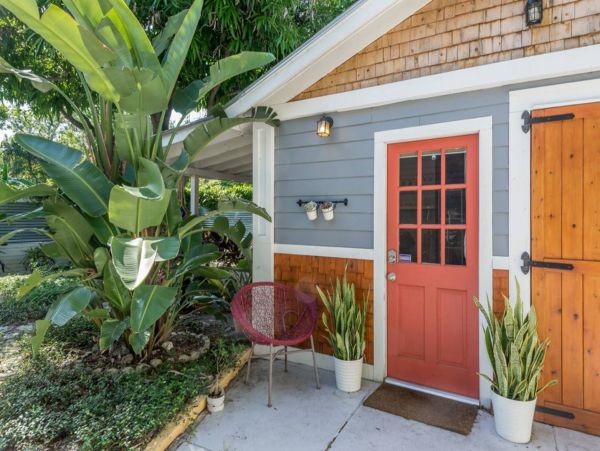 Tampa Home 982607