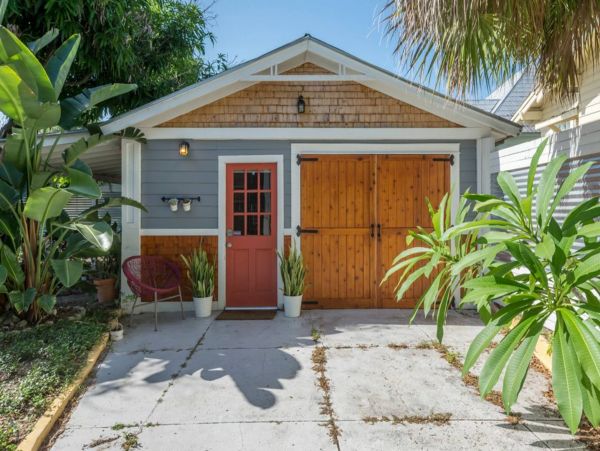 Tampa Home 982607