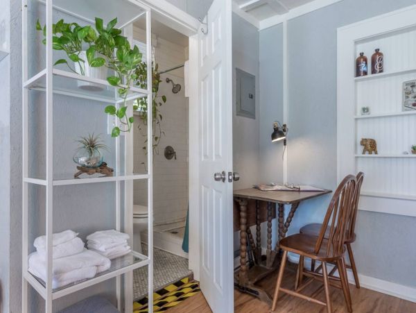 Tampa Home 982607