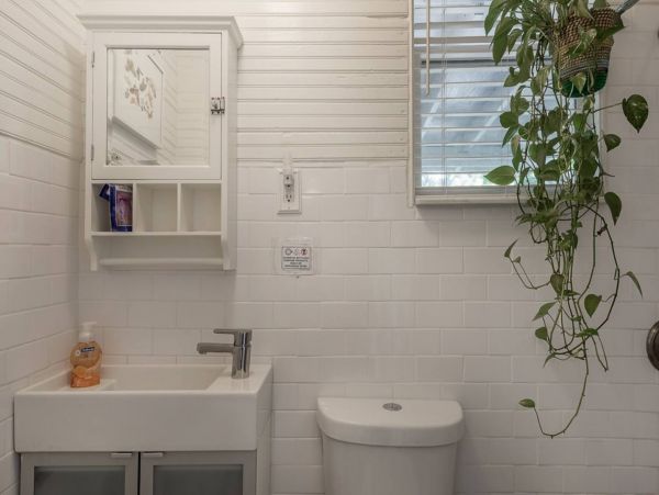 Tampa Home 982607