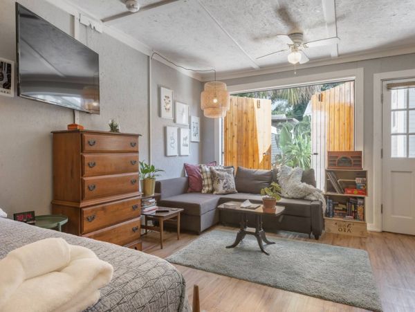 Tampa Home 982607