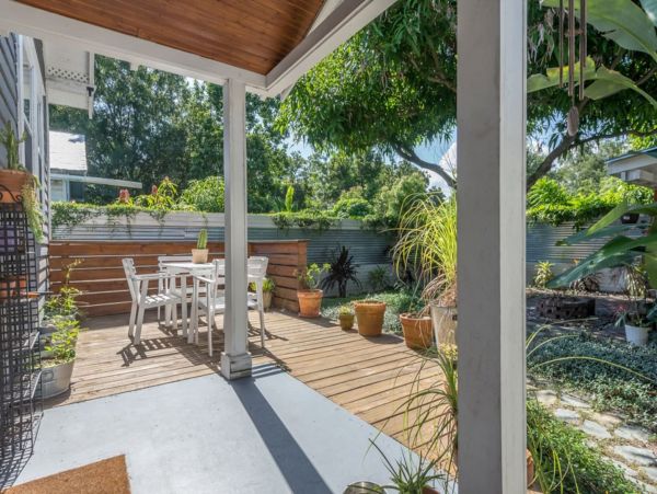 Tampa Home 982607