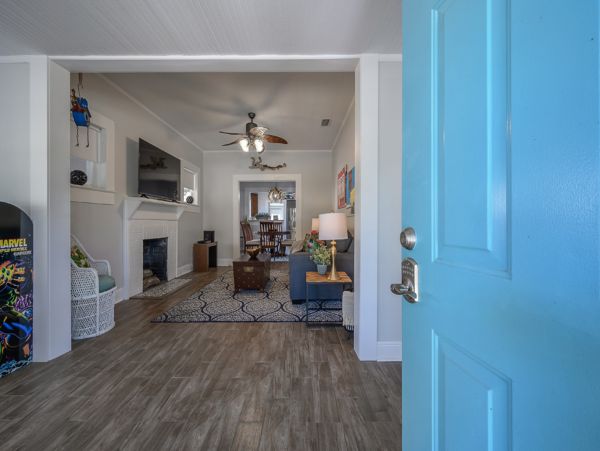 Tampa Home 982608