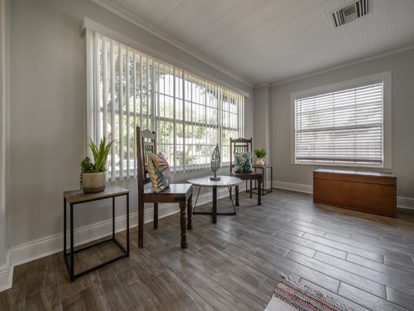 Tampa Home 982608