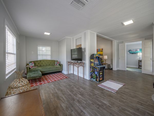 Tampa Home 982608