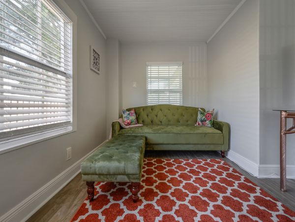 Tampa Home 982608