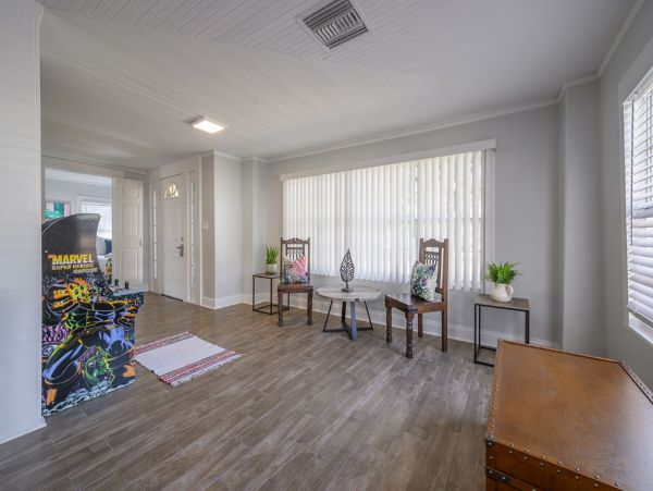 Tampa Home 982608
