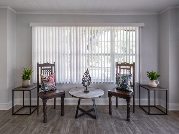 Tampa Home 982608