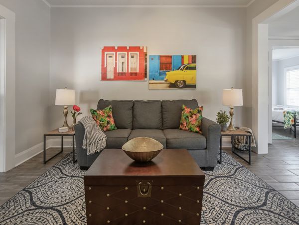 Tampa Home 982608