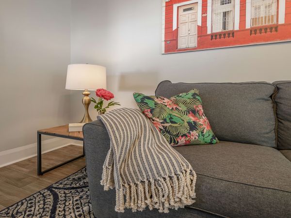 Tampa Home 982608