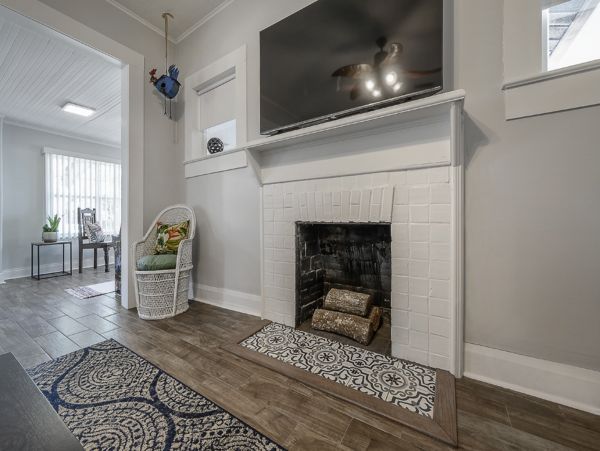 Tampa Home 982608