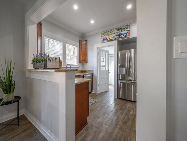 Tampa Home 982608