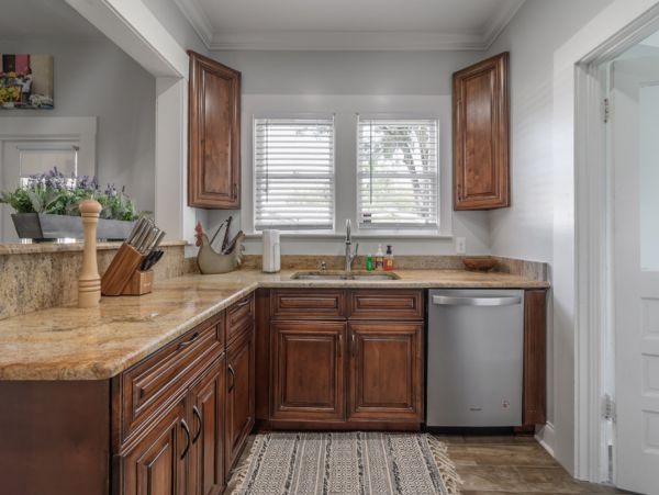 Tampa Home 982608