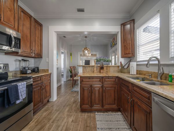 Tampa Home 982608