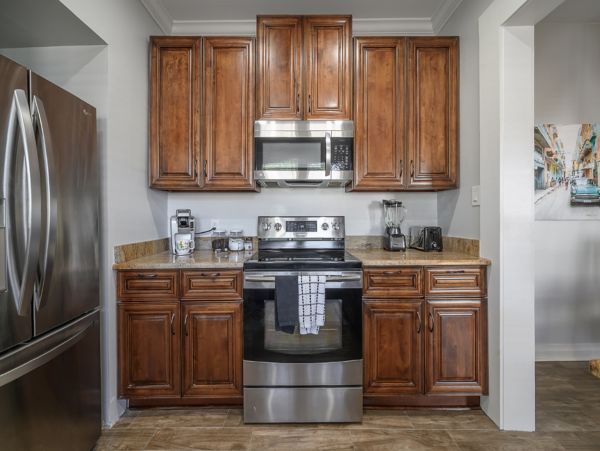 Tampa Home 982608