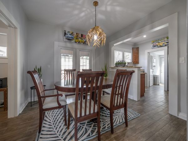 Tampa Home 982608