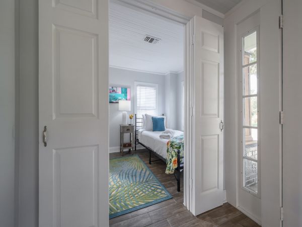 Tampa Home 982608