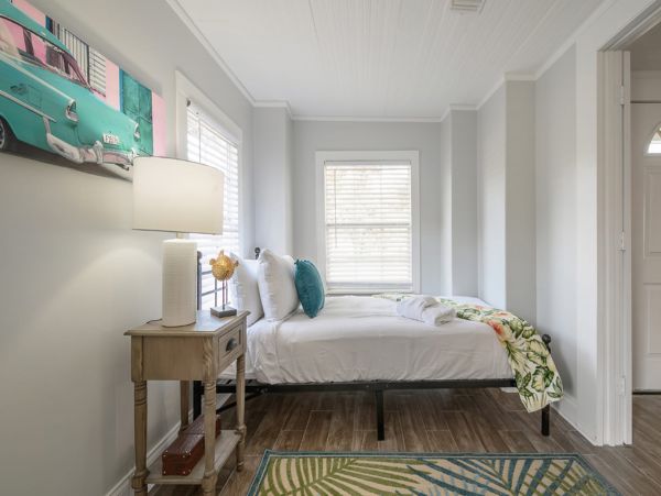 Tampa Home 982608
