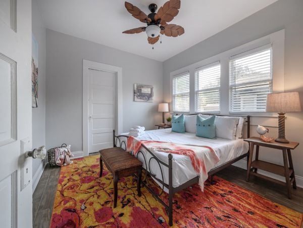 Tampa Home 982608