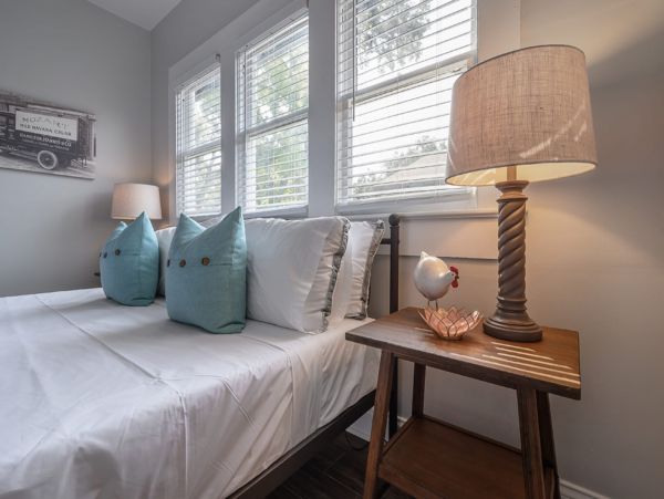 Tampa Home 982608
