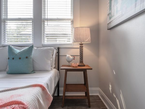Tampa Home 982608