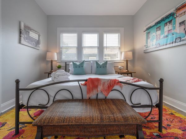 Tampa Home 982608