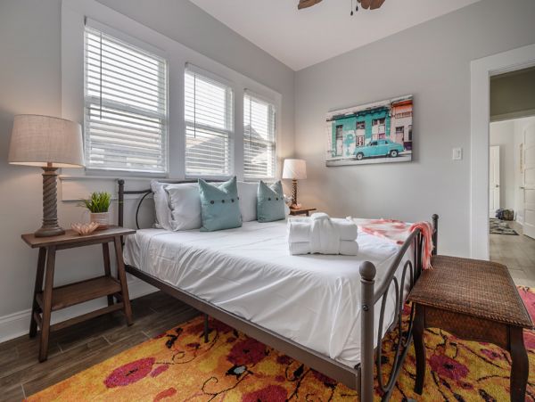 Tampa Home 982608