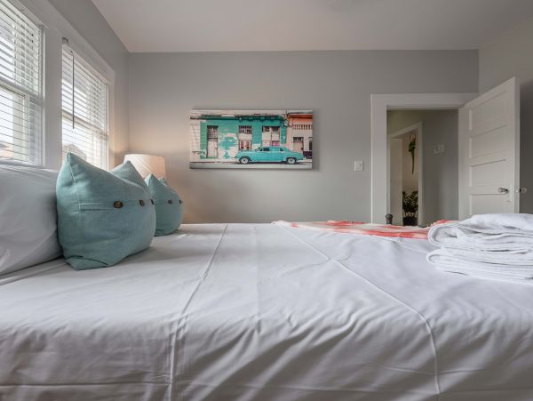 Tampa Home 982608