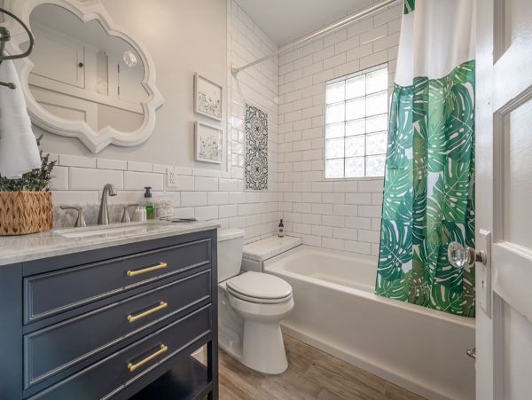 Tampa Home 982608