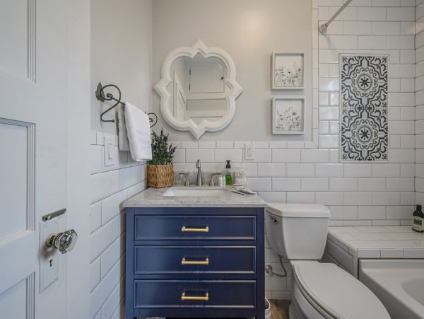 Tampa Home 982608
