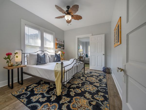 Tampa Home 982608
