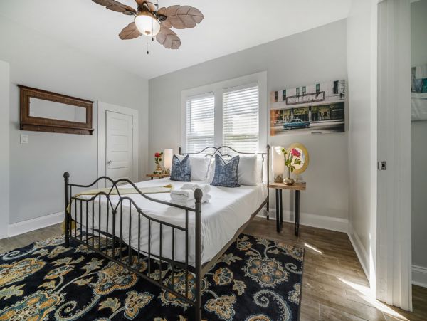 Tampa Home 982608