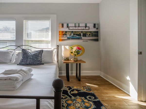 Tampa Home 982608